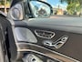 Mercedes-Benz S-klasse AMG 63 4Matic Lang 100% opties