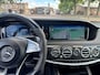 Mercedes-Benz S-klasse AMG 63 4Matic Lang 100% opties