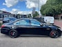Mercedes-Benz S-klasse AMG 63 4Matic Lang 100% opties