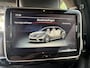 Mercedes-Benz S-klasse AMG 63 4Matic Lang 100% opties