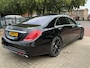 Mercedes-Benz S-klasse AMG 63 4Matic Lang 100% opties