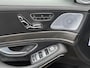 Mercedes-Benz S-klasse AMG 63 4Matic Lang 100% opties