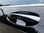 Mercedes-Benz S-klasse AMG 63 4Matic Lang 100% opties