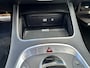 Mercedes-Benz S-klasse AMG 63 4Matic Lang 100% opties