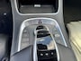 Mercedes-Benz S-klasse AMG 63 4Matic Lang 100% opties