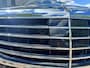 Mercedes-Benz S-klasse AMG 63 4Matic Lang 100% opties