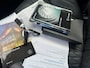 Mercedes-Benz S-klasse AMG 63 4Matic Lang 100% opties