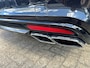 Mercedes-Benz S-klasse AMG 63 4Matic Lang 100% opties