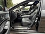 Mercedes-Benz S-klasse AMG 63 4Matic Lang 100% opties