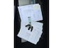 Mercedes-Benz S-klasse AMG 63 4Matic Lang 100% opties
