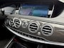 Mercedes-Benz S-klasse AMG 63 4Matic Lang 100% opties