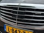 Mercedes-Benz S-klasse AMG 63 4Matic Lang 100% opties