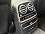 Mercedes-Benz S-klasse AMG 63 4Matic Lang 100% opties