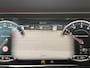 Mercedes-Benz S-klasse AMG 63 4Matic Lang 100% opties