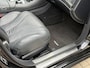 Mercedes-Benz S-klasse AMG 63 4Matic Lang 100% opties