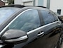 Mercedes-Benz S-klasse AMG 63 4Matic Lang 100% opties
