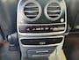 Mercedes-Benz S-klasse AMG 63 4Matic Lang 100% opties