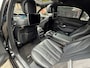 Mercedes-Benz S-klasse AMG 63 4Matic Lang 100% opties