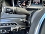 Mercedes-Benz S-klasse AMG 63 4Matic Lang 100% opties
