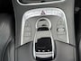 Mercedes-Benz S-klasse AMG 63 4Matic Lang 100% opties