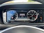 Mercedes-Benz S-klasse AMG 63 4Matic Lang 100% opties