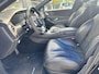 Mercedes-Benz S-klasse AMG 63 4Matic Lang 100% opties