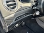 Mercedes-Benz S-klasse AMG 63 4Matic Lang 100% opties