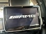 Mercedes-Benz S-klasse AMG 63 4Matic Lang 100% opties