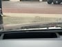 Mercedes-Benz S-klasse AMG 63 4Matic Lang 100% opties