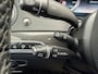 Mercedes-Benz S-klasse AMG 63 4Matic Lang 100% opties