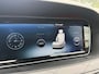 Mercedes-Benz S-klasse AMG 63 4Matic Lang 100% opties