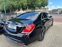 Mercedes-Benz S-klasse AMG 63 4Matic Lang 100% opties