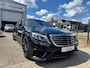 Mercedes-Benz S-klasse AMG 63 4Matic Lang 100% opties
