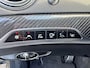 Mercedes-Benz S-klasse AMG 63 4Matic Lang 100% opties