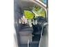 Mercedes-Benz Vito 113 CDI 343 Lang 2011 AUTOMAAT AIRCO MARGE
