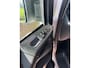 Mercedes-Benz Vito 113 CDI 343 Lang 2011 AUTOMAAT AIRCO MARGE