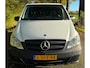Mercedes-Benz Vito 113 CDI 343 Lang 2011 AUTOMAAT AIRCO MARGE