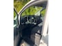 Mercedes-Benz Vito 113 CDI 343 Lang 2011 AUTOMAAT AIRCO MARGE