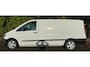Mercedes-Benz Vito 113 CDI 343 Lang 2011 AUTOMAAT AIRCO MARGE