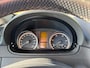 Mercedes-Benz Vito 113 CDI 343 Lang 2011 AUTOMAAT AIRCO MARGE