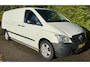 Mercedes-Benz Vito 113 CDI 343 Lang 2011 AUTOMAAT AIRCO MARGE