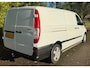 Mercedes-Benz Vito 113 CDI 343 Lang 2011 AUTOMAAT AIRCO MARGE