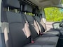 Mercedes-Benz Vito 113 CDI 343 Lang 2011 AUTOMAAT AIRCO MARGE