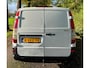 Mercedes-Benz Vito 113 CDI 343 Lang 2011 AUTOMAAT AIRCO MARGE