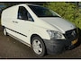 Mercedes-Benz Vito 113 CDI 343 Lang 2011 AUTOMAAT AIRCO MARGE