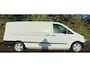 Mercedes-Benz Vito 113 CDI 343 Lang 2011 AUTOMAAT AIRCO MARGE
