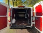 Mercedes-Benz Vito 113 CDI 343 Lang 2011 AUTOMAAT AIRCO MARGE