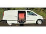Mercedes-Benz Vito 113 CDI 343 Lang 2011 AUTOMAAT AIRCO MARGE