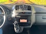 Mercedes-Benz Vito 113 CDI 343 Lang 2011 AUTOMAAT AIRCO MARGE
