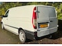 Mercedes-Benz Vito 113 CDI 343 Lang 2011 AUTOMAAT AIRCO MARGE